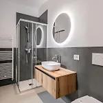 Flats4rent Amavi E Dimora Mimma Διαμέρισμα *