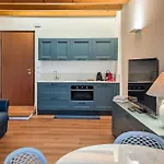 Appartamento Flats4rent Amavi E Dimora Mimma *