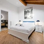 Flats4rent Amavi E Dimora Mimma Verona
