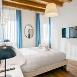 Διαμέρισμα Flats4rent Amavi E Dimora Mimma