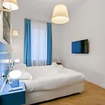 Flats4rent Amavi E Dimora Mimma Βερόνα