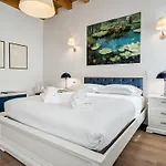 Flats4rent Amavi E Dimora Mimma Βερόνα