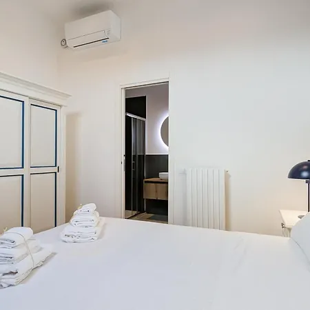 Flats4rent Amavi E Dimora Mimma Verona