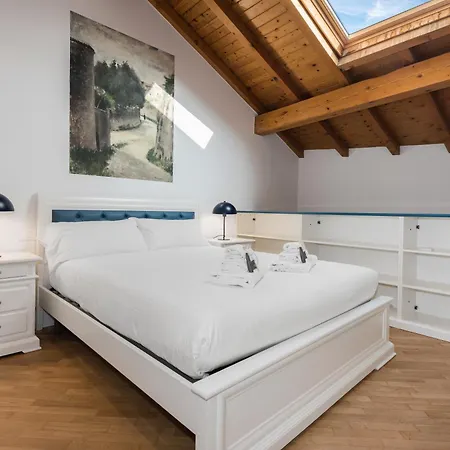 Flats4rent Amavi E Dimora Mimma Verona
