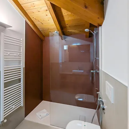 Flats4rent Amavi E Dimora Mimma Apartment