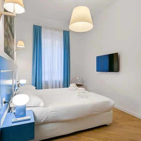 Flats4rent Amavi E Dimora Mimma Verona