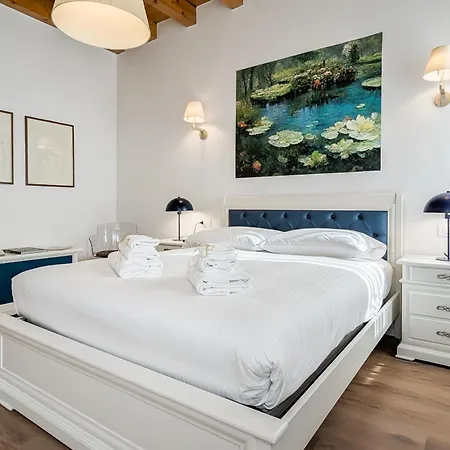 Flats4rent Amavi E Dimora Mimma Verona