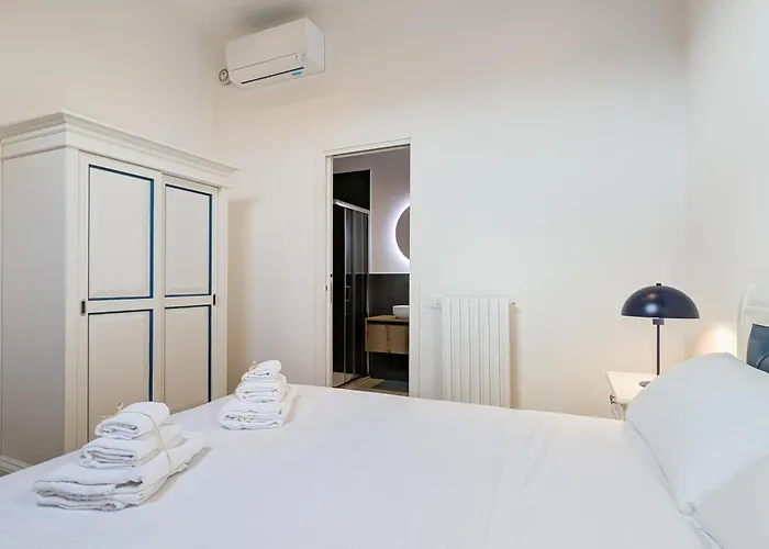 Flats4rent Amavi E Dimora Mimma Verona