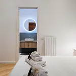 Flats4rent Amavi E Dimora Mimma Appartement Verona