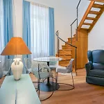 Flats4rent Amavi E Dimora Mimma