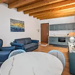 Appartement Flats4rent Amavi E Dimora Mimma Verona