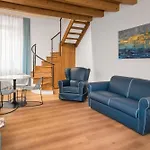 Flats4rent Amavi E Dimora Mimma Apartamento Verona
