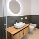 Appartement Flats4rent Amavi E Dimora Mimma