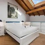 Flats4rent Amavi E Dimora Mimma Verona