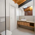 Appartement Flats4rent Amavi E Dimora Mimma *