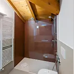 Flats4rent Amavi E Dimora Mimma Appartement
