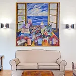 Flats4rent Amavi E Dimora Mimma Appartement *