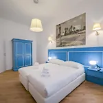 Flats4rent Amavi E Dimora Mimma Appartement