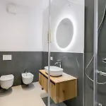 Flats4rent Amavi E Dimora Mimma