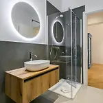Flats4rent Amavi E Dimora Mimma Apartamento
