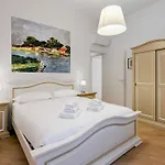 Apartamento Flats4rent Amavi E Dimora Mimma *