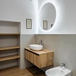 Flats4rent Amavi E Dimora Mimma Apartamento