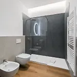 Flats4rent Amavi E Dimora Mimma * Verona