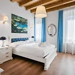 Appartement Flats4rent Amavi E Dimora Mimma *