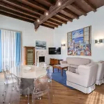 Flats4rent Amavi E Dimora Mimma Apartamento *