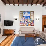 Apartamento Flats4rent Amavi E Dimora Mimma